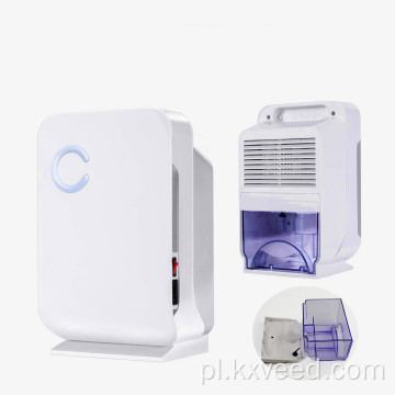 1.3L Piwnica domowa mini dehumidifier